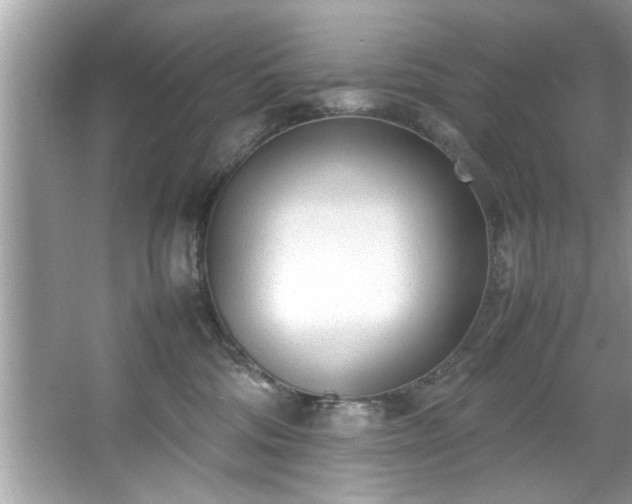 X0000067380330200604031106