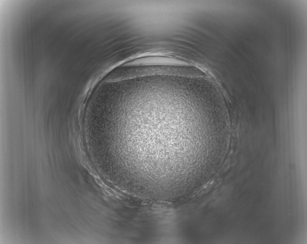X0000067380337200604031105
