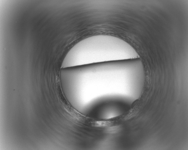 X0000067380371200604031105