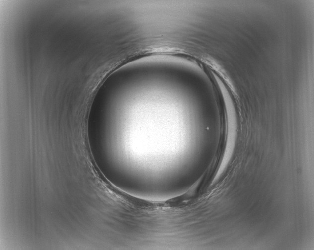 X0000067380385200604031105