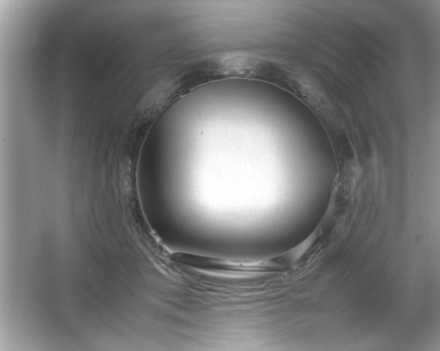 X0000067380413200604031104
