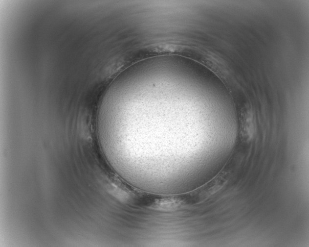 X0000067380414200604031104