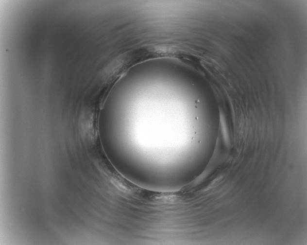X0000067380428200604031104