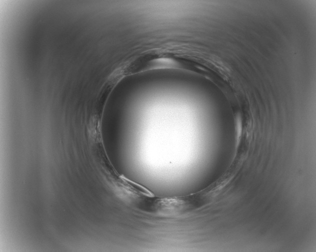 X0000067380429200604031104
