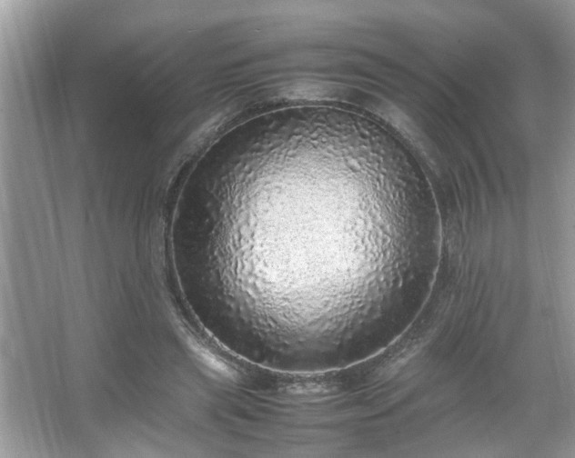 X0000067380445200604031103