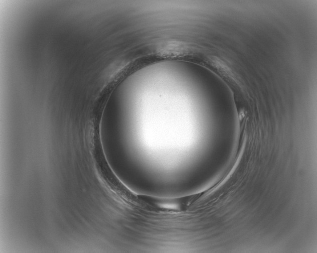 X0000067380448200604031104