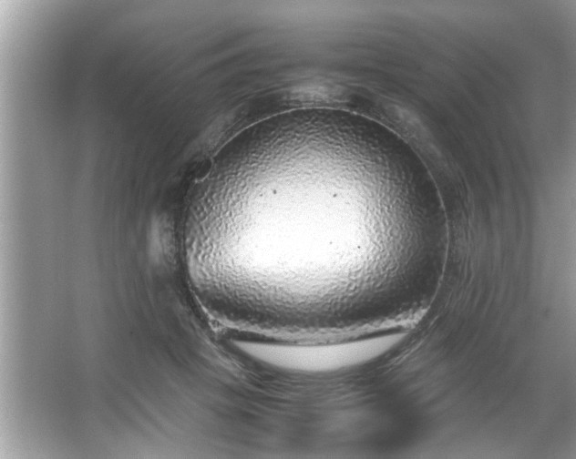 X0000067380457200604031104