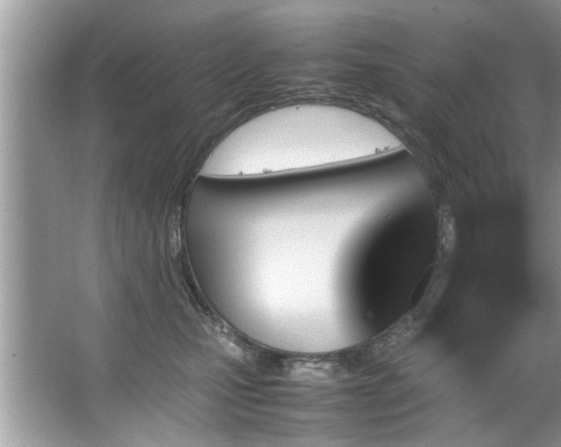 X0000067380471200604031104