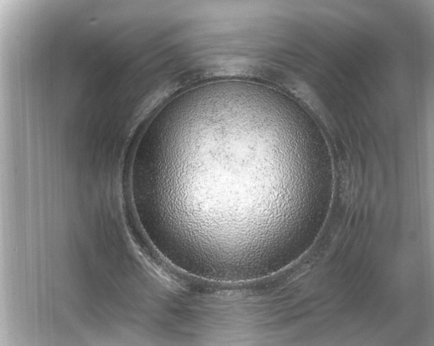 X0000067380482200604031103