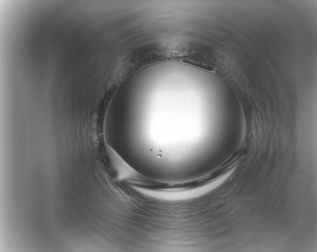 X0000067380512200604031103