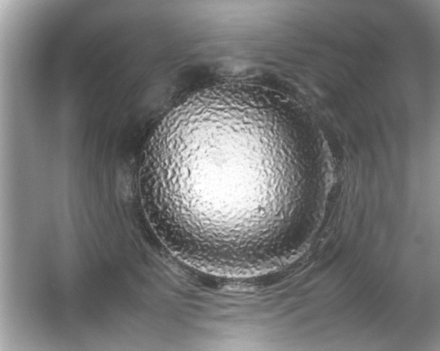 X0000067380515200604031103