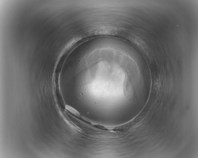 X0000067380678200604031100