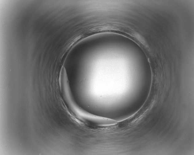 X0000067380793200604031058