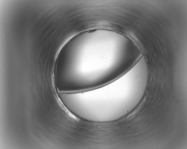 X0000067380812200604031058