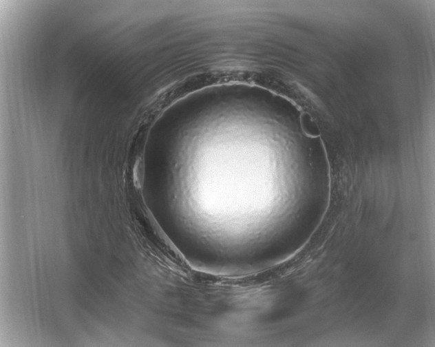 X0000067380821200604031057