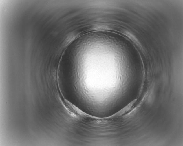 X0000067380849200604031057