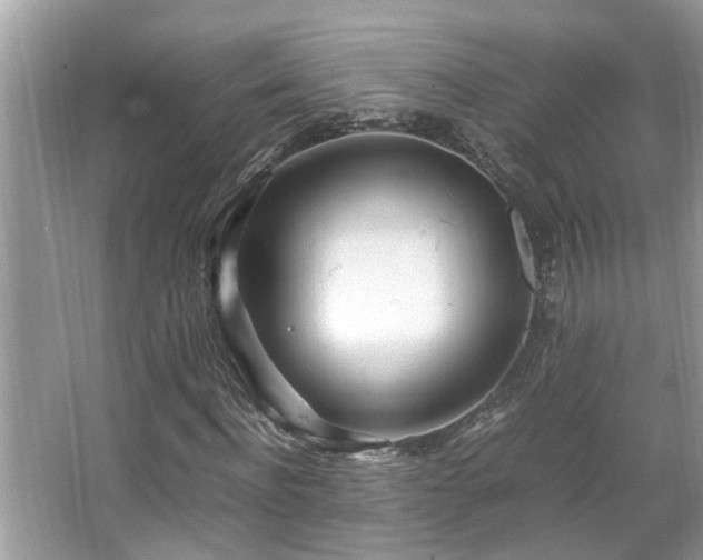 X0000067380916200604031055