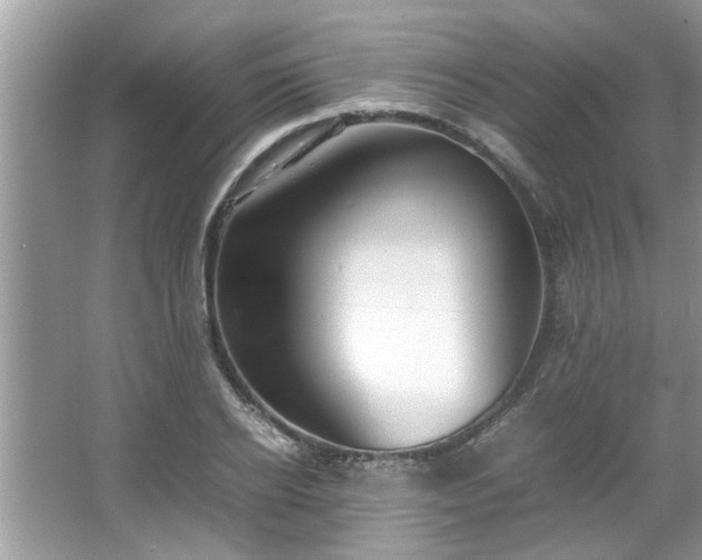 X0000067380934200604031056