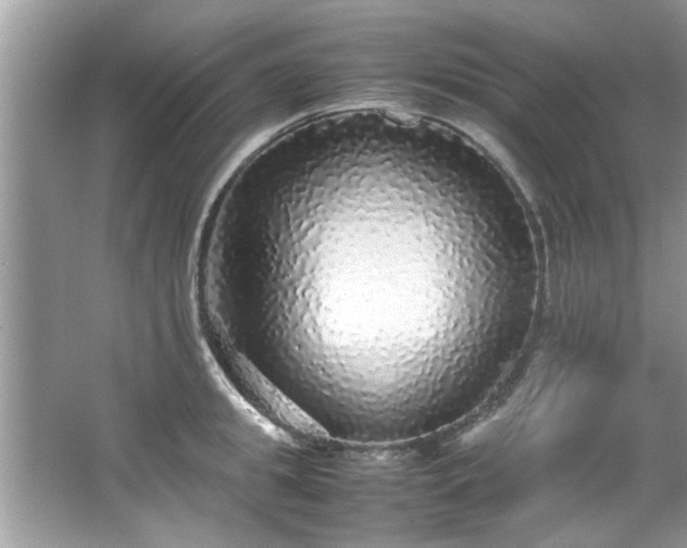 X0000067380949200604031056