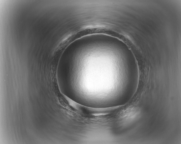 X0000067380967200604031055