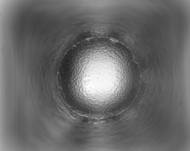 X0000067381009200604031054