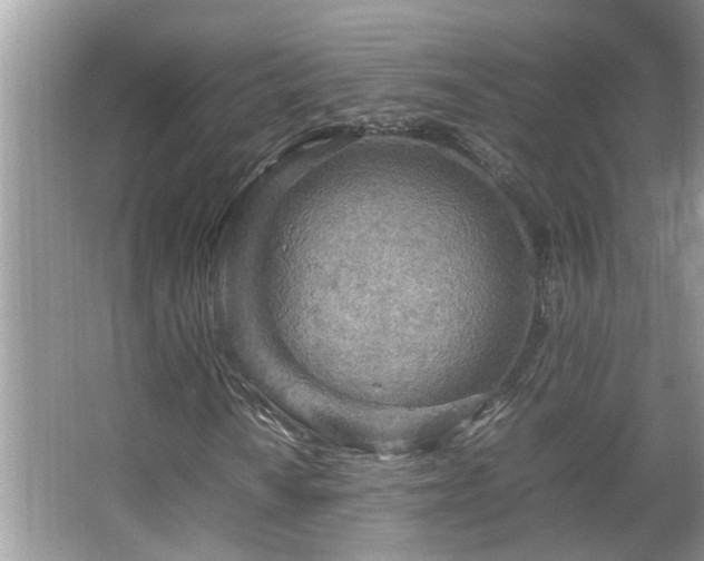 X0000067381010200604031054