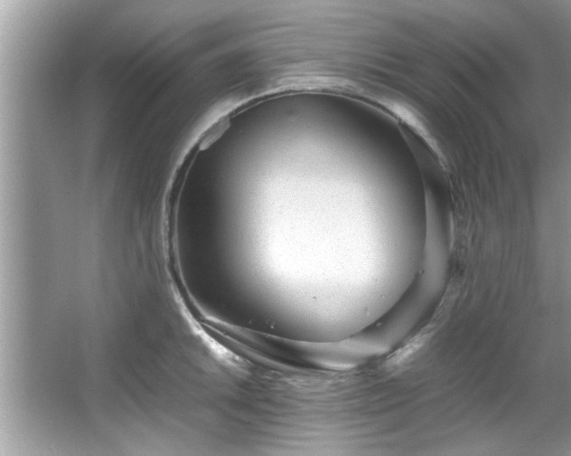 X0000067381046200604031054