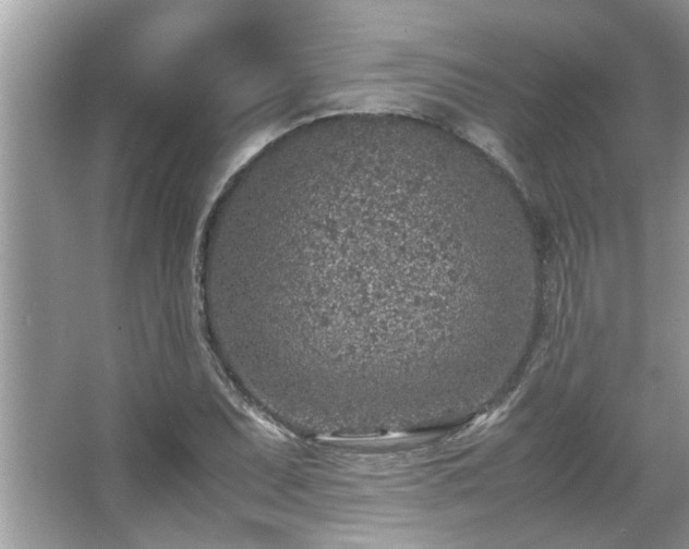 X0000067381071200604031053