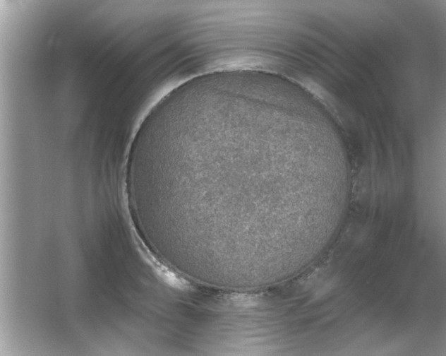 X0000067381086200604031053