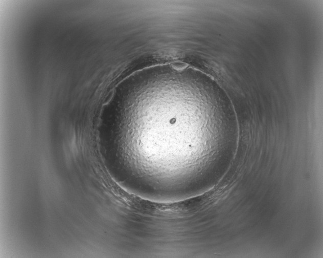 X0000067381201200604031050
