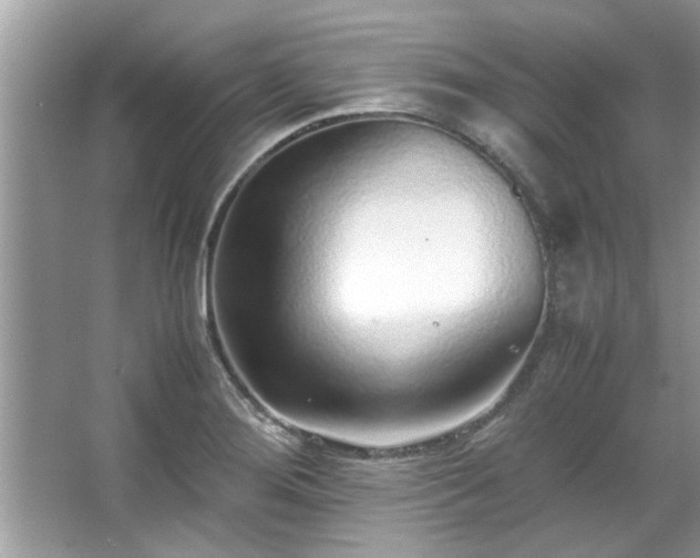 X0000067381276200604031050