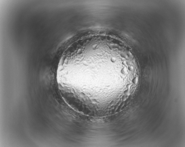 X0000067381302200604031049