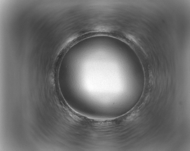 X0000067381307200604031049