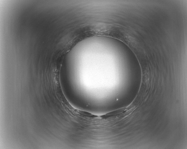 X0000067381346200604031049