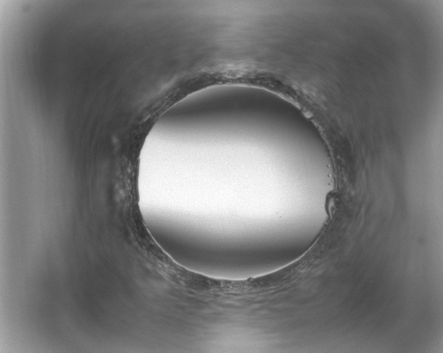 X0000067381349200604031049