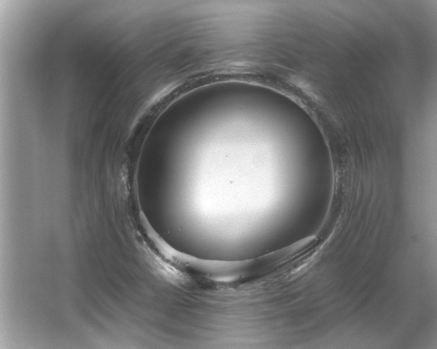 X0000067381402200604031047