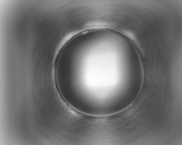 X0000067381472200604031047