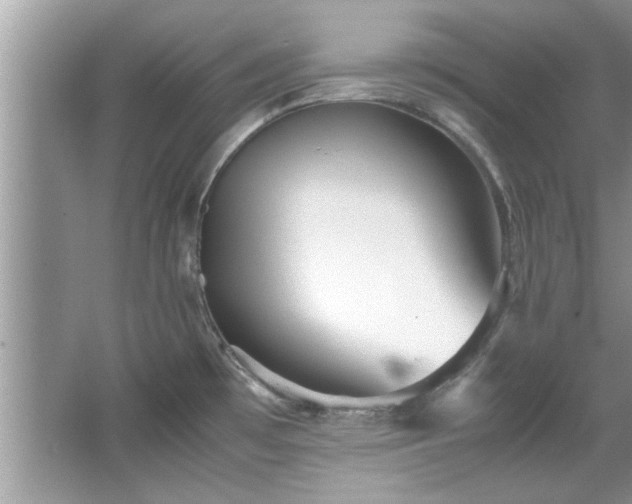 X0000067381481200604031046