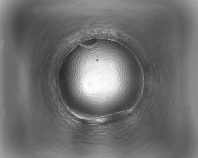 X0000067381489200604031045