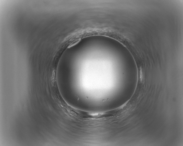 X0000067381492200604031045