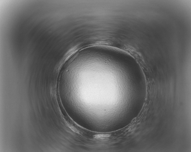 X0000067380051200604071738