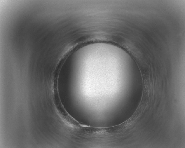 X0000067380112200604071738