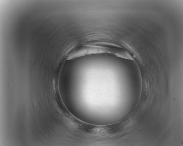 X0000067380117200604071738