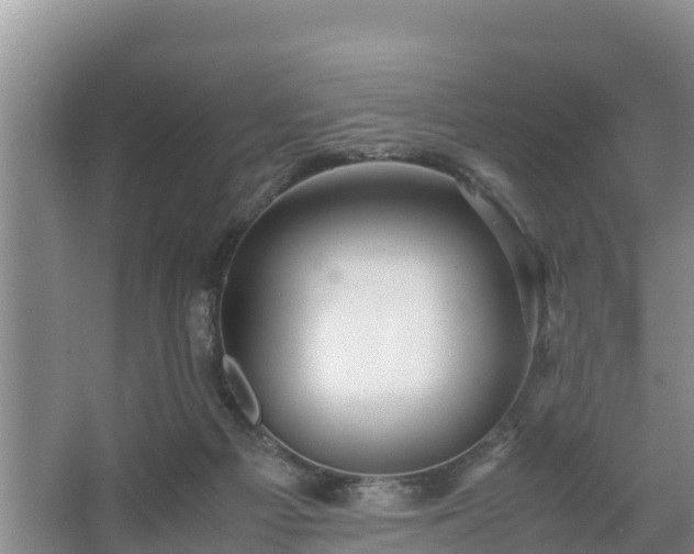 X0000067380121200604071738