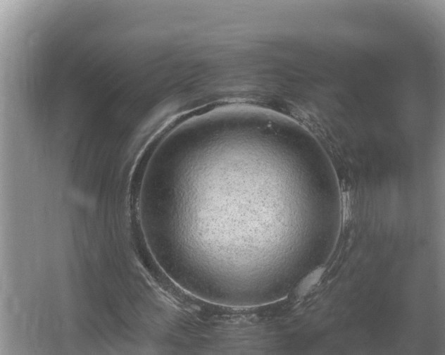 X0000067380243200604071735