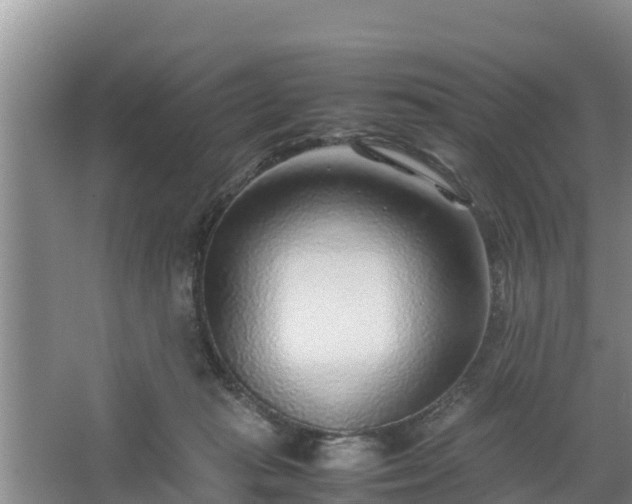X0000067380269200604071735