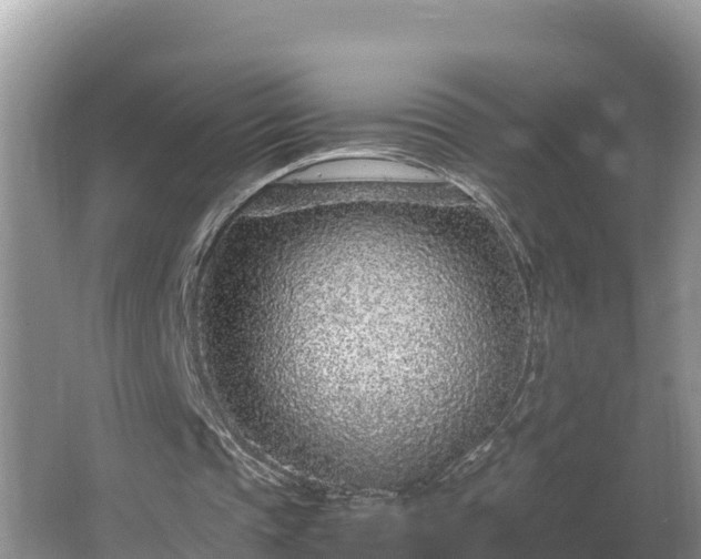 X0000067380337200604071733
