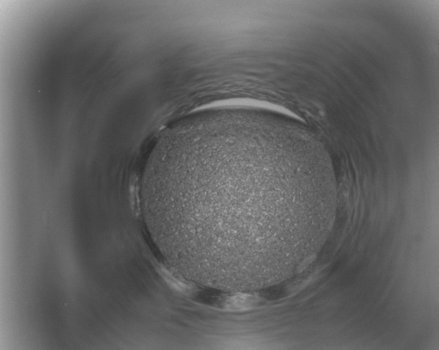 X0000067380527200604071731