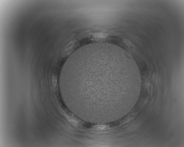 X0000067380711200604071728
