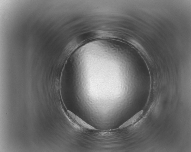 X0000067380849200604071726